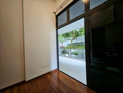 Eco Sanctuary (D23), Condominium #502008441